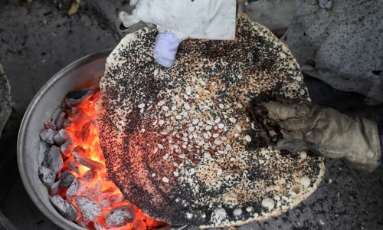  Món ngon